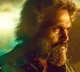 Sequel to Karthi-starrer 'Sardar' announced