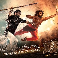 RRR wins ‘The Best International Film’ award