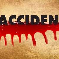 Three students from Telugu states killed in US accident