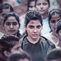 Samantha's 'Yashoda' trailer to be unveiled by Varun Dhawan, Suriya, Vijay Deverakonda