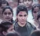 Samantha's 'Yashoda' trailer to be unveiled by Varun Dhawan, Suriya, Vijay Deverakonda