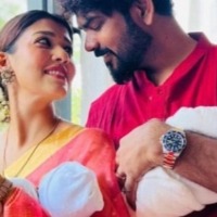 Nayanthara-Vignesh surrogacy issue: Notice sent to TN hospital