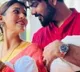 Nayanthara-Vignesh surrogacy issue: Notice sent to TN hospital