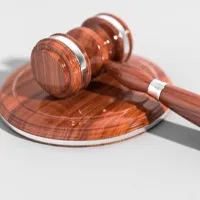 Mumbai man gets one and half year jail for calling girl item