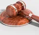 Mumbai man gets one and half year jail for calling girl item