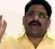 TDP Ready to Protest against north andhra issues