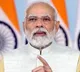 PM Narendra Modi To Visit Visakhapatnam On November 11th