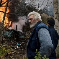 Leave Ukraine by all available means India to its citizens