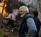 Leave Ukraine by all available means India to its citizens