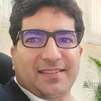 Only in India can a Muslim rise to top IAS officer Shah Faesals dig at Pakistan