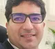 Only in India can a Muslim rise to top IAS officer Shah Faesals dig at Pakistan