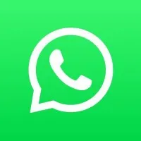 WhatsApp explains why its app stopped working for millions of users for two hours