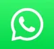 WhatsApp explains why its app stopped working for millions of users for two hours