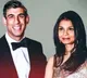 AKSHATA RICHER THAN THE BRITISH QUEEN
