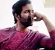 Manchu Vishnu Interview