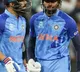 Hardik Pandya is fit to play we are not going to rest anyone India bowling coach Paras Mhambrey