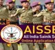 AISSEE 2023 Notification Released