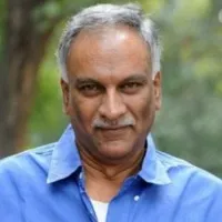 Tammareddy Bharadvaja Interview