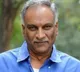 Tammareddy Bharadvaja Interview