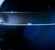 Ola Electric car Company teases upcoming model again