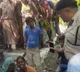 Dalit Man Accused Of Harassing Woman Shot Dead His Parents Killed Too
