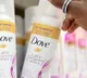 Dove other Unilever dry shampoos recalled over cancer risk