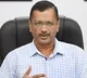 Need Lakshmi photos on currency says Arvind Kejriwal