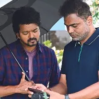 Varasudu Movie Update