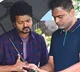 Varasudu Movie Update