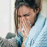 You may still get COVID even if you are vaccinated watch out for these 5 symptoms