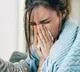 You may still get COVID even if you are vaccinated watch out for these 5 symptoms