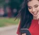 Jio and Vi are offering festive deals on recharge plans but the offers are ending soon