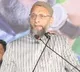 Want to see a woman wearing hijab as India Prime Minister says Asaduddin Owaisi
