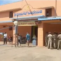 Honey trap behind Karnataka seer suicide