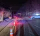 Four Telugu peopl died in a road accident in USA