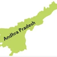 AP govt will organize cultural competitions in December