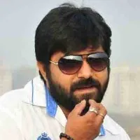 Chalaki Chanti Interview