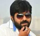 Chalaki Chanti Interview
