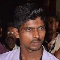 kodi katti seenu mother urges cm jagan to give bail to her son