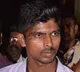 kodi katti seenu mother urges cm jagan to give bail to her son