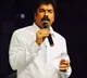 Bonda Uma press meet