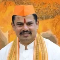 advisory committe reject mla raja singh petition