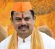 advisory committe reject mla raja singh petition