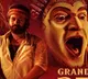 Rishab Shetty feels happy with Rajinikanth appreciation on Kantara movie