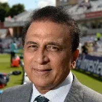 Rohit Sharma form is worrying team india says Gavaskar