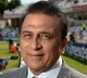 Rohit Sharma form is worrying team india says Gavaskar