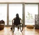 Britain woman suffering with very rare decease which with out a name