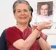 Priyanka Vadra emotional post on her mother Sonia Gandhi left as Congress chief