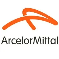 Arcellor Mittal delegation visits apiic lands in obulapuram of ananthapur district