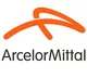 Arcellor Mittal delegation visits apiic lands in obulapuram of ananthapur district